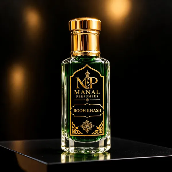 Rooh_Khash_Vetiver_Rose_Attar_For_Unisex