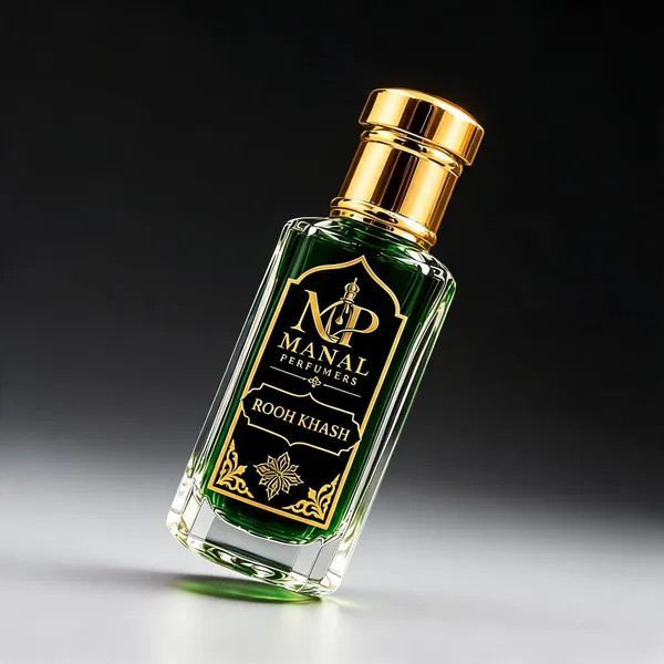 Rooh_Khash_Vetiver_Rose_Attar_For_Unisex