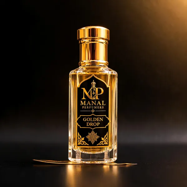 Golden_Drop_Amber_Sandalwood_Attar_For_Unisex