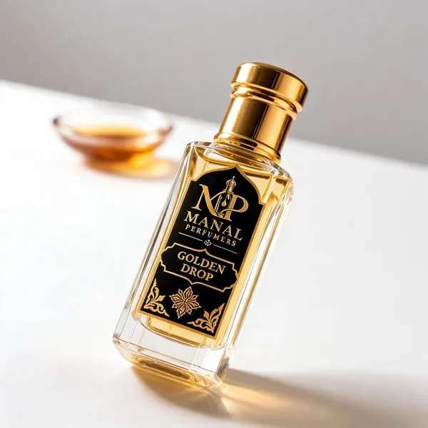 Golden_Drop_Amber_Sandalwood_Attar_For_Unisex
