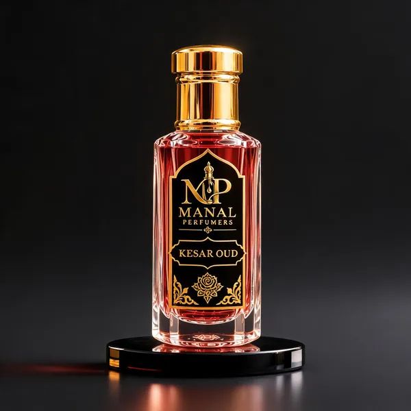 Kesar_Oud_Saffron_Attar_For_Unisex