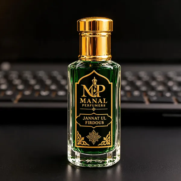 Jannat_Ul_Firdous_Rose_Jasmine_Attar_For_Unisex