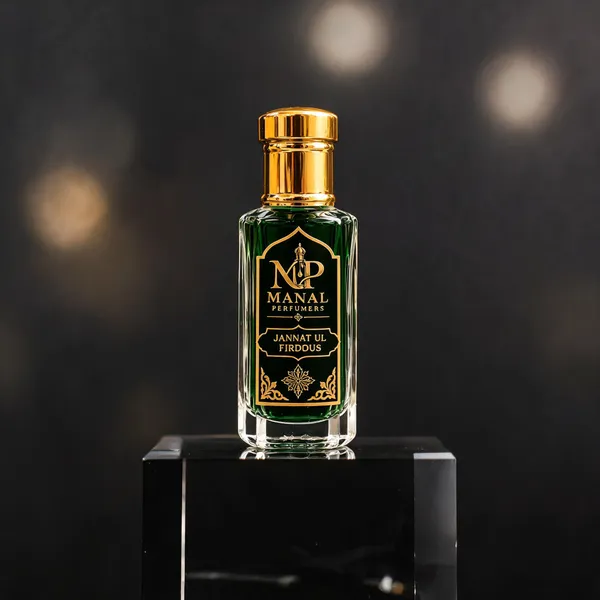 Jannat_Ul_Firdous_Rose_Jasmine_Attar_For_Unisex