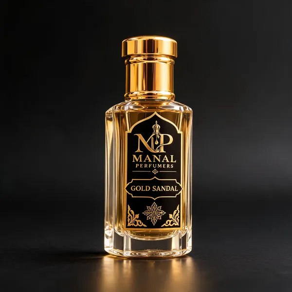 Gold_Sandal_Sandalwood_Amber_Attar_For_Unisex