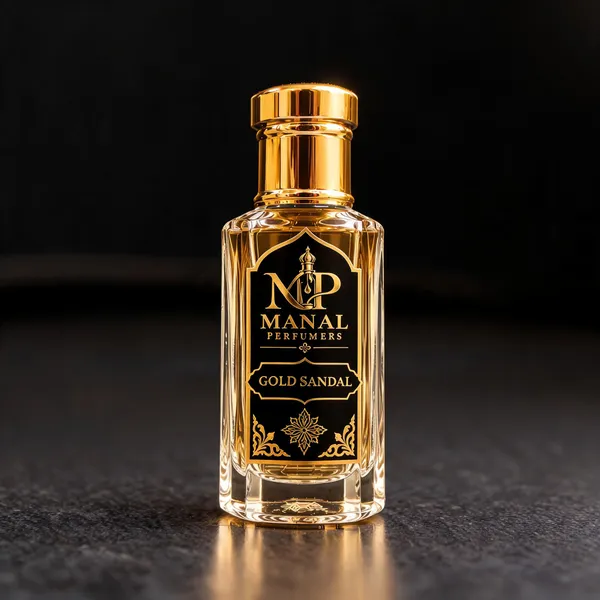 Gold_Sandal_Sandalwood_Amber_Attar_For_Unisex
