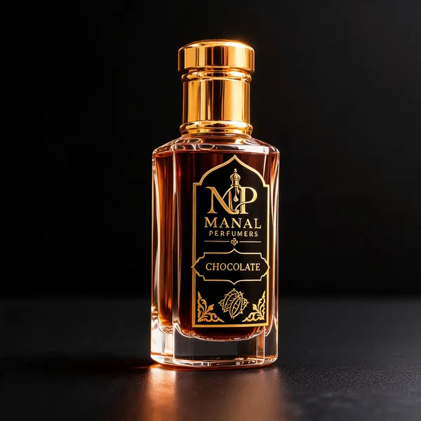 Chocolate_Cocoa_Vanilla_Attar_For_Unisex