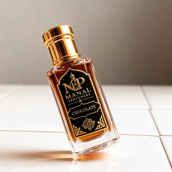 Chocolate_Cocoa_Vanilla_Attar_For_Unisex
