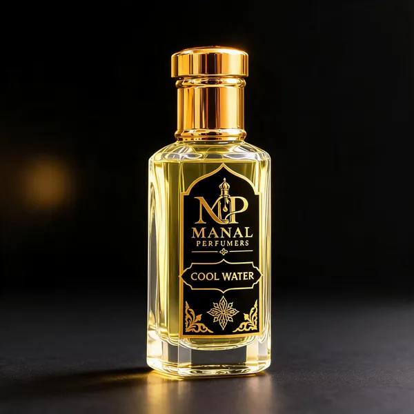 Cool_Water_Aquatic_Mint_Attar_For_Unisex_