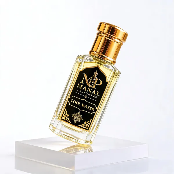 Cool_Water_Aquatic_Mint_Attar_For_Unisex_