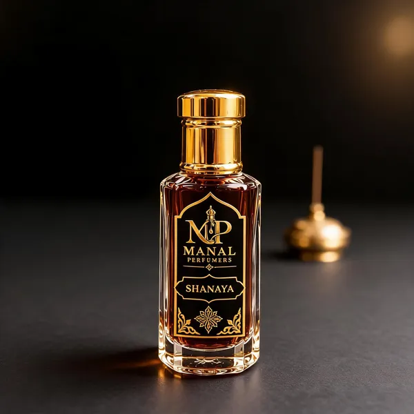 Shanaya_Amber_Musk_Attar_For_Unisex
