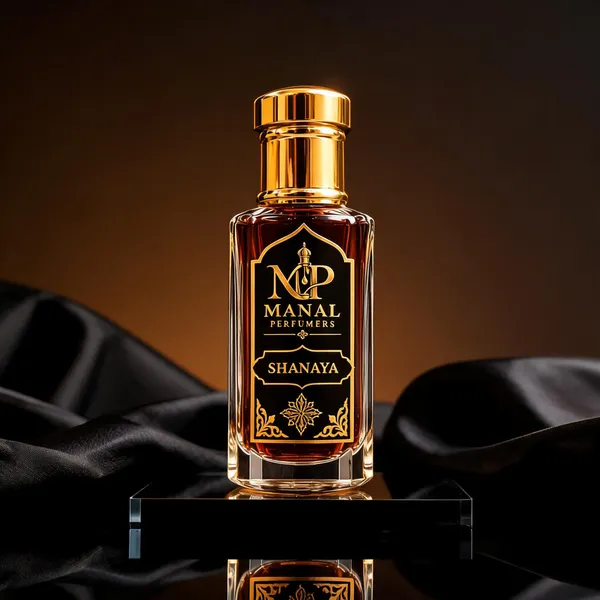 Shanaya_Amber_Musk_Attar_For_Unisex