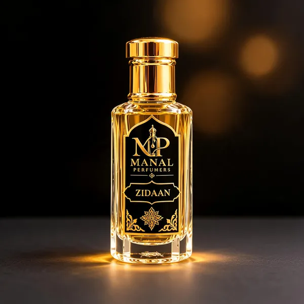 Zidaan_Oud_Amber_Attar_For_Unisex