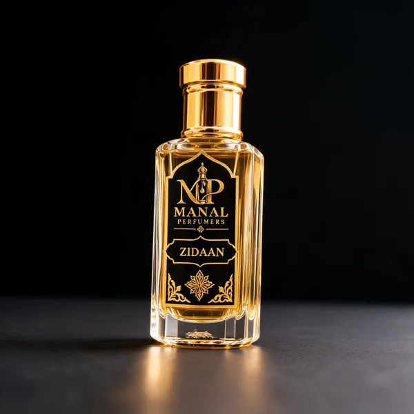 Zidaan_Oud_Amber_Attar_For_Unisex