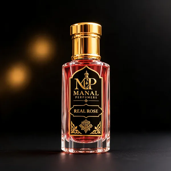 Real_Rose_Damask_Sandalwood_Attar_For_Unisex