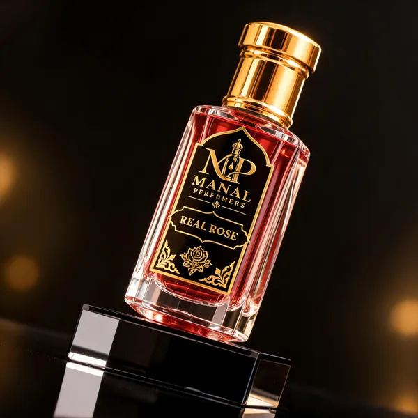 Real_Rose_Damask_Sandalwood_Attar_For_Unisex