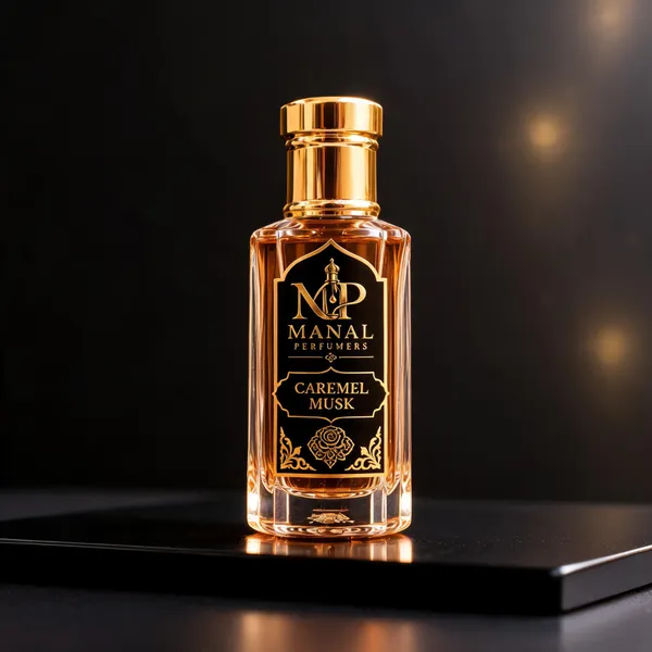 Caramel_Musk_Vanilla_Attar_For_Unisex