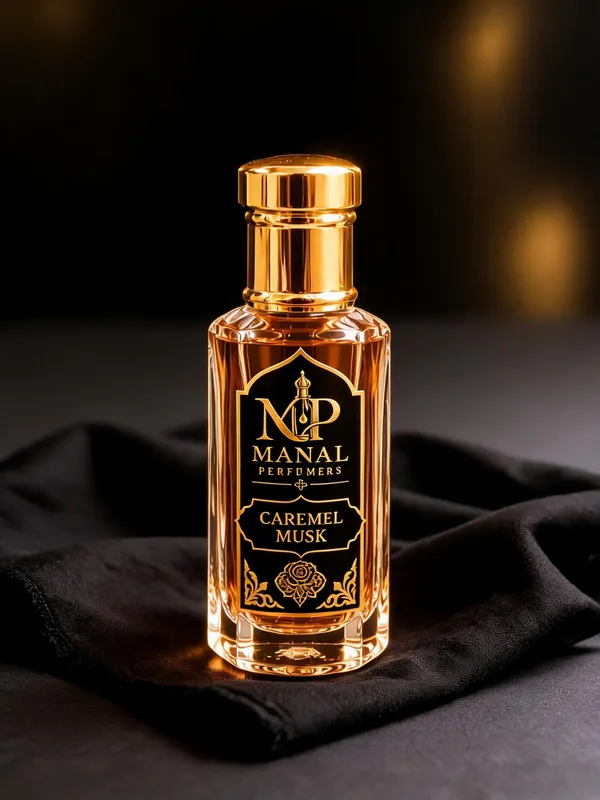 Caramel_Musk_Vanilla_Attar_For_Unisex