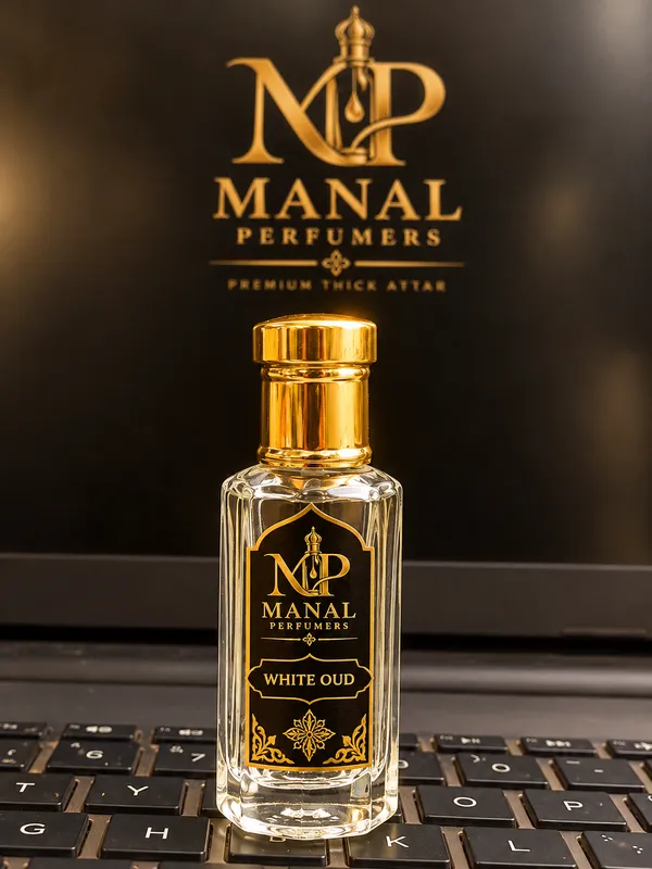 White_Oud_Musk_Attar_For_Unisex