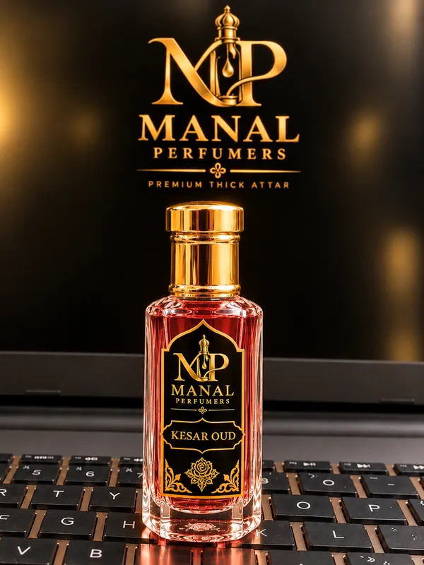 Kesar_Oud_Saffron_Attar_For_Unisex