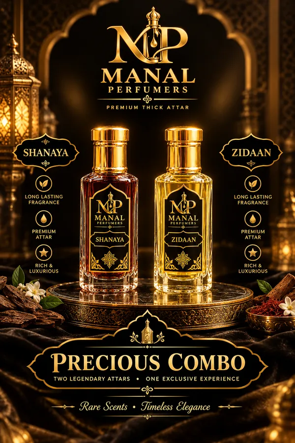 Shanaya_Zidaan_Amber_Musk_Attar_For_Unisex_Pack_Of_2