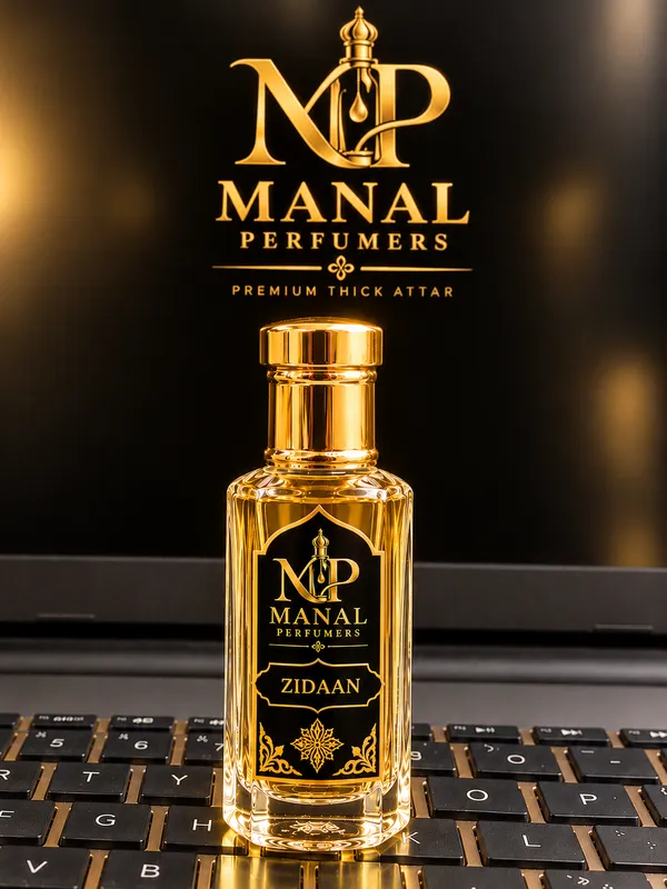 Zidaan_Oud_Amber_Attar_For_Unisex
