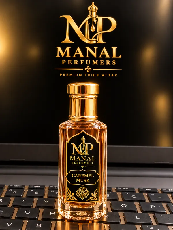 Caramel_Musk_Vanilla_Attar_For_Unisex