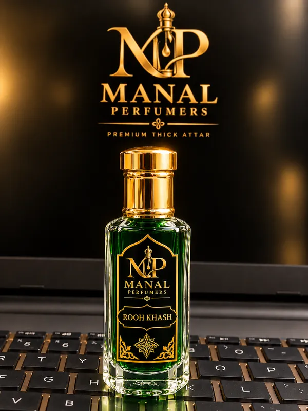 Rooh_Khash_Vetiver_Rose_Attar_For_Unisex