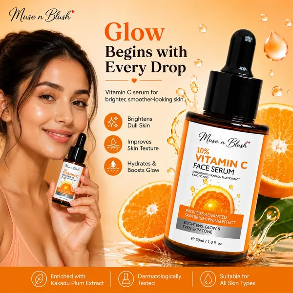10%_Vitamin_C_Kakadu_Plum_Brightening_Face_Serum