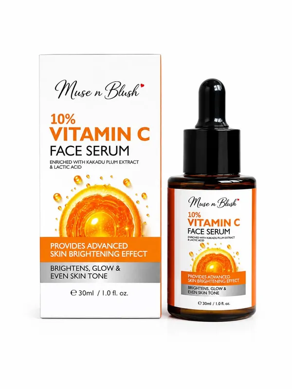 10%_Vitamin_C_Kakadu_Plum_Brightening_Face_Serum