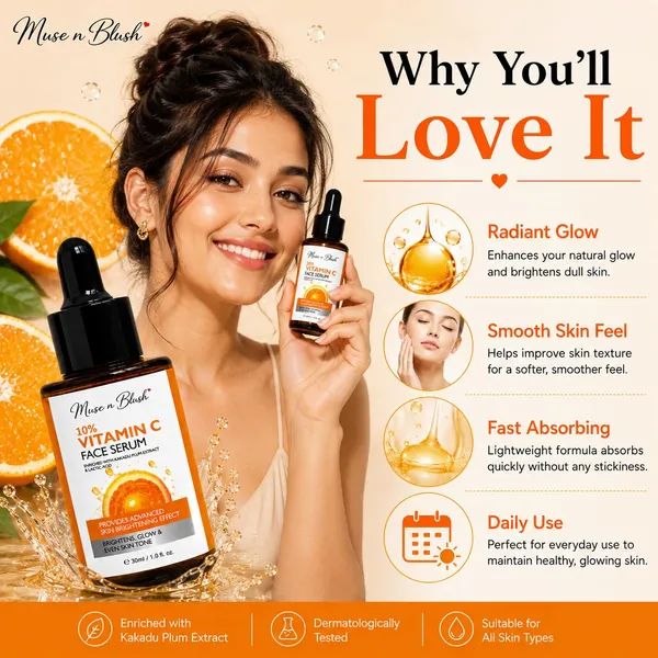 10%_Vitamin_C_Kakadu_Plum_Brightening_Face_Serum