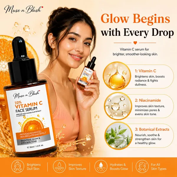 10%_Vitamin_C_Kakadu_Plum_Brightening_Face_Serum