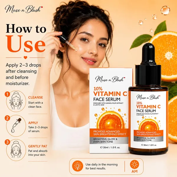 10%_Vitamin_C_Kakadu_Plum_Brightening_Face_Serum