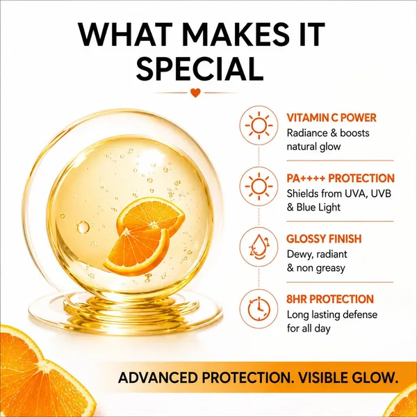 Spf_50+_Pa++++_Vitamin_C_Licorice_Sunscreen