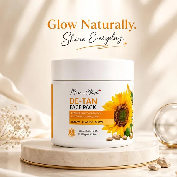 De-Tan_Pea_Peptide_Clove_Eucalyptus_Face_Pack