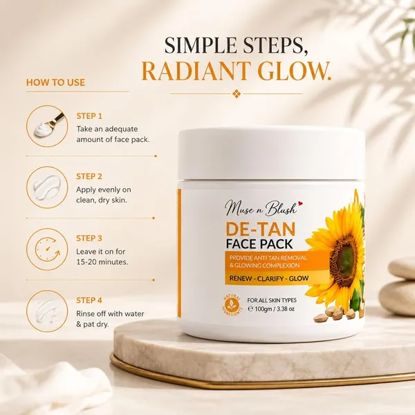 De-Tan_Pea_Peptide_Clove_Eucalyptus_Face_Pack