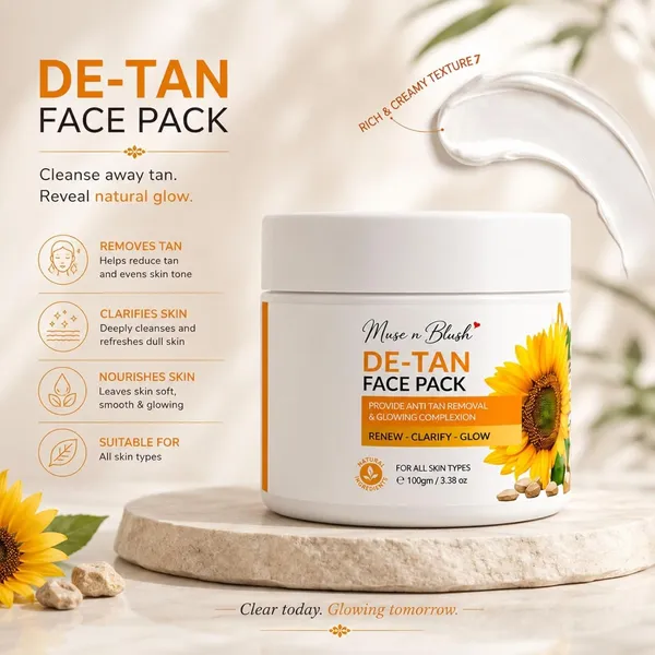 De-Tan_Pea_Peptide_Clove_Eucalyptus_Face_Pack