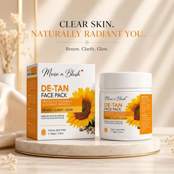 De-Tan_Pea_Peptide_Clove_Eucalyptus_Face_Pack