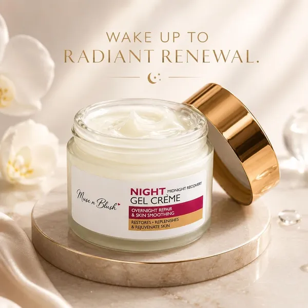 Niacinamide_Hyaluronic_Acid_Night_Gel_Cream