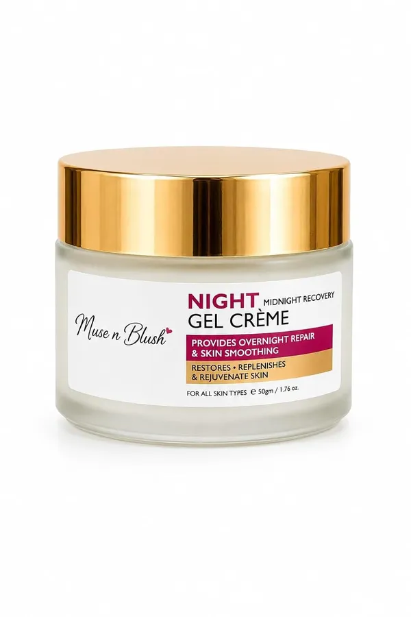 Niacinamide_Hyaluronic_Acid_Night_Gel_Cream