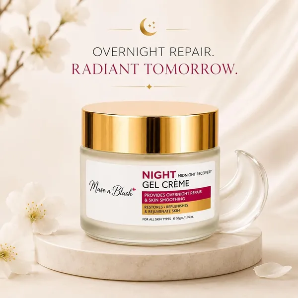 Niacinamide_Hyaluronic_Acid_Night_Gel_Cream