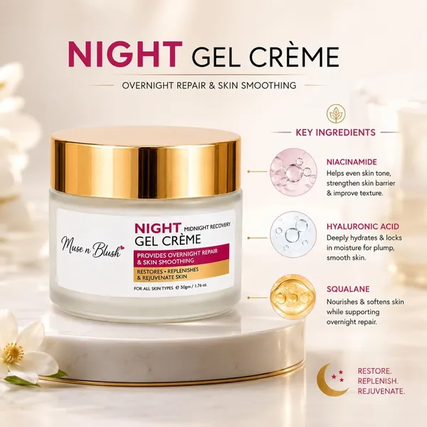 Niacinamide_Hyaluronic_Acid_Night_Gel_Cream