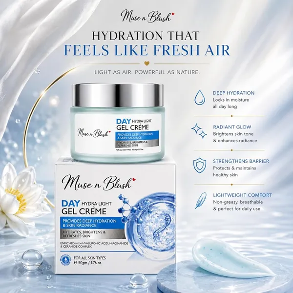 Day_Hydra_Light_Niacinamide_Aloe_Gel_Cream