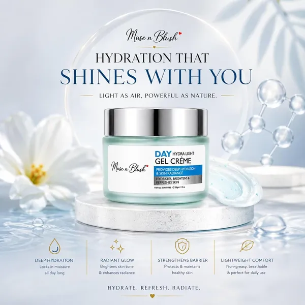 Day_Hydra_Light_Niacinamide_Aloe_Gel_Cream