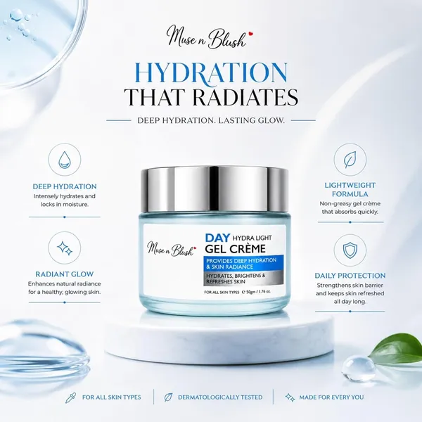 Day_Hydra_Light_Niacinamide_Aloe_Gel_Cream