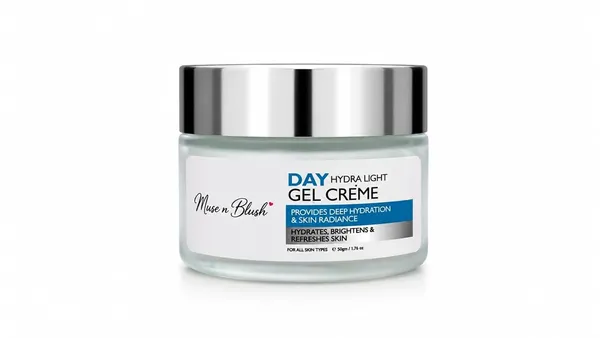 Day_Hydra_Light_Niacinamide_Aloe_Gel_Cream