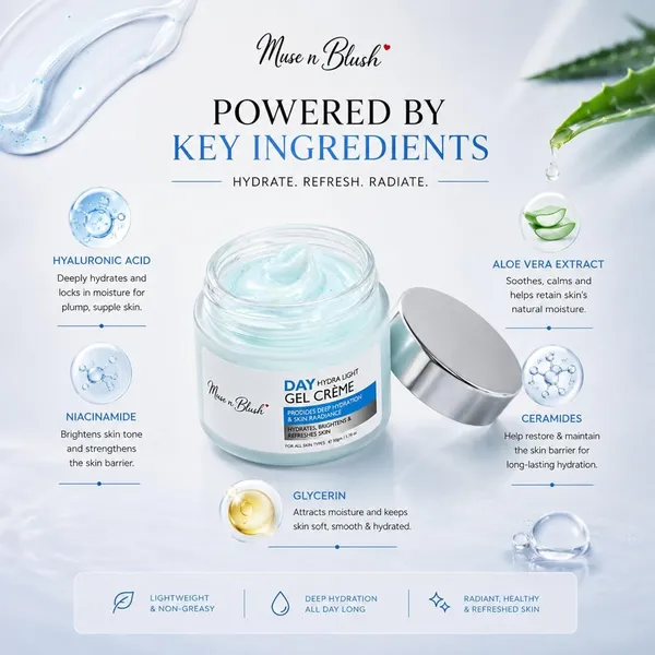 Day_Hydra_Light_Niacinamide_Aloe_Gel_Cream