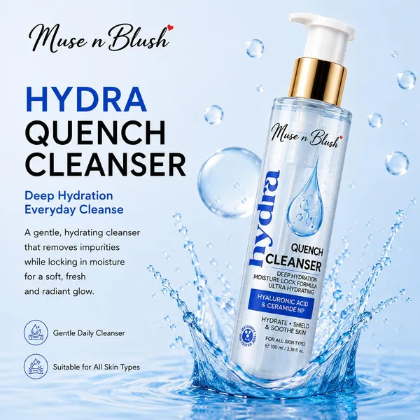 Hydra_Quench_Hyaluronic_Acid_Ceramide_Face_Cleanser_Pack_Of_2