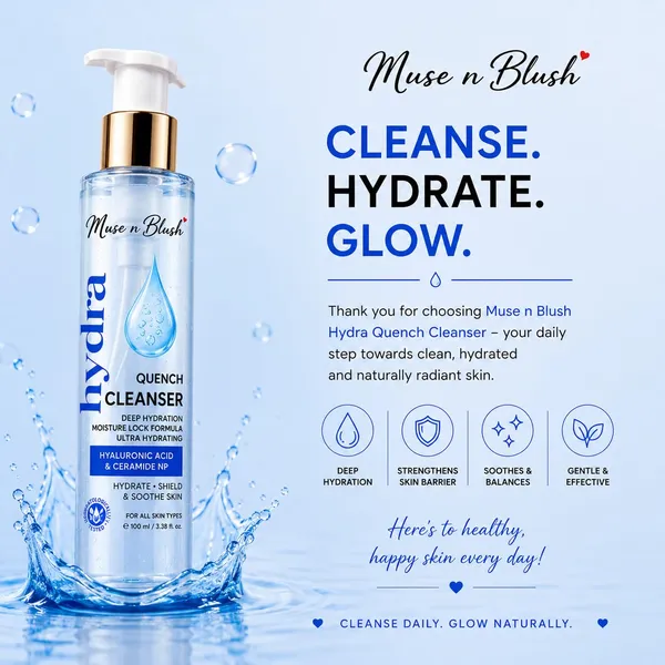 Hydra_Quench_Hyaluronic_Acid_Ceramide_Face_Cleanser_Pack_Of_2