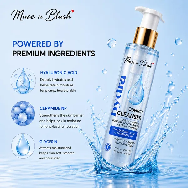 Hydra_Quench_Hyaluronic_Acid_Ceramide_Face_Cleanser_Pack_Of_2