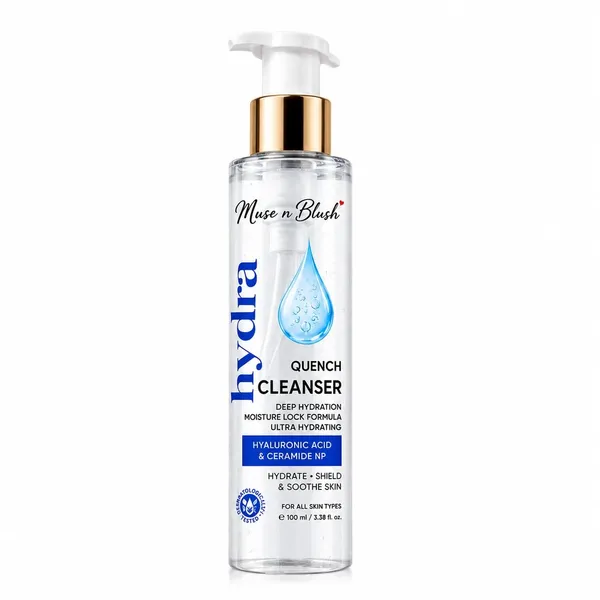 Hydra_Quench_Hyaluronic_Acid_Ceramide_Face_Cleanser_Pack_Of_2